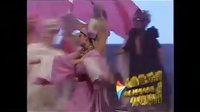 衡阳艺校校庆 永远的兰花 - 戏曲下载网站 衡阳艺校校庆 永远的兰花 - 戏曲下载网站