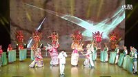 湘剧《单刀会》- 经典戏曲下载 - 朱福官、罗裕庭、吴绍芝主演 湘剧《单刀会》- 经典戏曲下载 - 朱福官、罗裕庭、吴绍芝主演