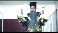 湘剧经典剧目《失落的优雅》，领略传统戏曲独特魅力