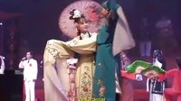 湘剧百年 经典剧目 湖南地方戏曲 百年传承 舞台艺术 湘剧百年 经典剧目 湖南地方戏曲 百年传承 舞台艺术