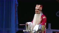 潘葛思妻