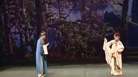 抢伞戏曲下载 - 精彩剧情不容错过 抢伞戏曲下载 - 精彩剧情不容错过