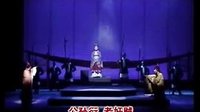 《金印记》戏曲下载 - 经典剧目剧情介绍及演员阵容