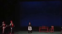 湘剧《打店》 凌静、刘真君主演，精彩演绎武松与孙二娘的传奇故事下载