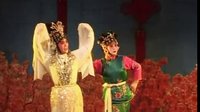 祁剧《法场生祭》剧情介绍、演员表及在线观看 - 戏曲下载网