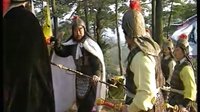 《甲申祭》电视剧 - 姚忠恒主演,精彩剧情不容错过 《甲申祭》电视剧 - 姚忠恒主演,精彩剧情不容错过
