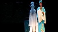 湖南祁剧《活捉三郎》，演员阵容强大，剧情精彩绝伦，不容错过！下载