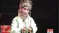 永州骄子