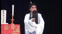 精品祁剧 - 领略湖南传统戏曲之美