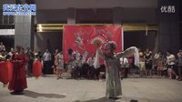 东安县传统祁剧曲艺社演出视频 - 精彩呈现传统戏曲魅力 东安县传统祁剧曲艺社演出视频 - 精彩呈现传统戏曲魅力