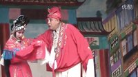 祁剧 湖南传统戏曲艺术的魅力与传承