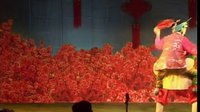 祁剧经典剧目《哑夫背妻》在线观看 - 演员阵容强大，剧情感人至深