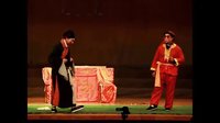 湖南省汝城县足田村业余祁剧团演出2 高清下载，祁剧经典剧目，精彩不容错过！