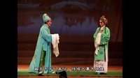 湖南省汝城县足田村业余祁剧团演出 高清版 - 精彩戏曲盛宴 湖南省汝城县足田村业余祁剧团演出 高清版 - 精彩戏曲盛宴