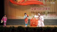 汝城祁剧《拾玉镯》 经典剧目，精彩剧情不容错过！下载