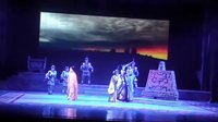 岳 飞 - 经典历史祁剧，湖南省祁剧院倾情演绎，感受岳飞精忠报国的传奇一生下载