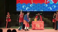 祁剧大师彭春林演出片段 - 精彩绝伦的戏曲盛宴 祁剧大师彭春林演出片段 - 精彩绝伦的戏曲盛宴
