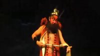 绝版祁剧《挡马》- 经典戏曲下载 - 祁剧名段赏析