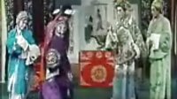 祁剧 湖南经典戏曲,精彩剧情不容错过 祁剧 湖南经典戏曲,精彩剧情不容错过