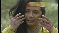 祁剧《甲申祭1994》全集 - 经典戏曲下载-高清完整版在线观看 祁剧《甲申祭1994》全集 - 经典戏曲下载-高清完整版在线观看