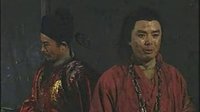 祁剧经典剧目《甲申祭》在线观看 - 1994年精彩演出全本呈现 祁剧经典剧目《甲申祭》在线观看 - 1994年精彩演出全本呈现