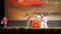 汝城祁剧《拾玉镯》下载 - 经典折子戏全集在线观看与高清MP4资源分享下载