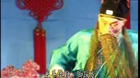 祁剧 - 湖南地方戏曲代表,经典剧目与独特表演艺术 祁剧 - 湖南地方戏曲代表,经典剧目与独特表演艺术