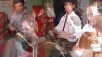 祁剧 宣传片 - 经典戏曲文化传承与创新演绎