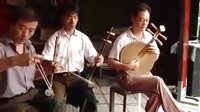 祁剧申报湖南省非物质文化遗产录像片 - 展现湖南地方传统戏剧独特魅力