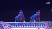 香港演出《女盗》连排，湖南省祁剧院，楚雄大剧院 - 精彩戏曲不容错过下载