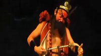 绝版祁剧《挡马》- 经典戏曲下载 - 高清视频在线观看下载