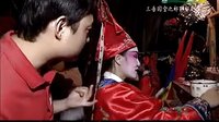 品读永州 三吾国宝之祁阳祁剧（上）| 祁剧介绍