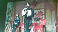 祁剧 - 湖南地方戏曲代表，高亢激越的唱腔与独特表演风格，精彩剧情不容错过！