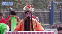 重阳节 | 开心妈妈健身队 & 传统祁剧曲艺社 联袂献艺,共庆佳节 重阳节 | 开心妈妈健身队 & 传统祁剧曲艺社 联袂献艺,共庆佳节