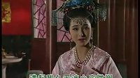 祁剧《甲申祭1994 03》在线观看 - 经典戏曲下载- 高清完整版免费观看 祁剧《甲申祭1994 03》在线观看 - 经典戏曲下载- 高清完整版免费观看