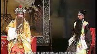 祁剧《黄鹤楼》 三国风云，智勇双全的经典演绎下载