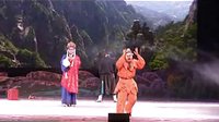 孙悟空三打白骨精 - 经典祁剧剧目赏析下载