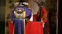 祁剧《黄鹤楼》 三国故事演绎，刘备招亲背后的智谋较量