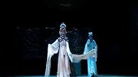 祁剧《活捉三郎》- 国家级非遗传承剧目 | 刘春燕等主演 | 全场演出下载