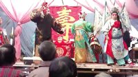 祁阳祁剧《三打平贵》- 名家演出经典剧目下载
