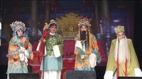 祁剧下载，祁剧在线观看，祁剧全集高清资源分享