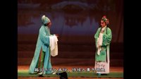 湖南省汝城县足田村业余祁剧团演出 - 戏曲下载 湖南省汝城县足田村业余祁剧团演出 - 戏曲下载