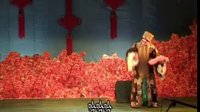 祁剧《失子惊疯》 经典剧目，展现母爱深沉与生活苦难