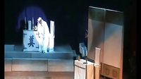 湖南祁剧经典剧目《目连救母》，肖笑波、刘登雄主演，精彩剧情不容错过！下载