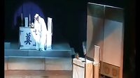 祁剧《目连救母》- 湖南祁剧院精彩演绎，肖笑波、刘登雄主演，剧情介绍及下载资源下载