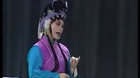 湖南花鼓戏《张梢子撒网》- 董建军、谢晓君主演，经典戏曲下载下载