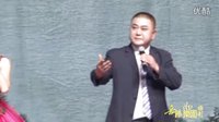 巴陵戏表演唱-放眼巴陵满园春 - 湖南地方戏曲经典剧目欣赏