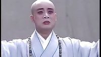 唐僧出世