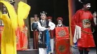湖南花鼓戏《包公嫁女》全剧（2-3）| 葛若龙、徐春景等主演 | 经典戏曲下载