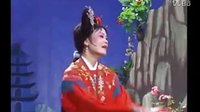 湖南花鼓戏《傻哥拜寿》全剧 - 经典戏曲下载下载